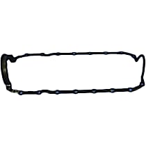 53005650 Mopar Oil Pan Gasket Oil Pan Gasket - Direct Fit, Sold individually