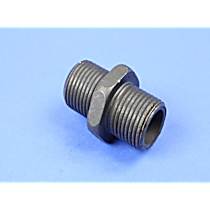 53007563AB Direct Fit Engine Oil Filter Connector, Sold Individually