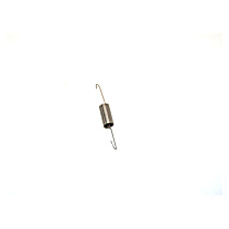 53009055 Throttle Return Spring