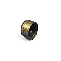 OE Replacement Series Valve Stem Seal - Direct Fit, Sold individually