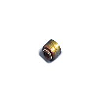 OE Replacement Series Valve Stem Seal - Direct Fit, Sold individually
