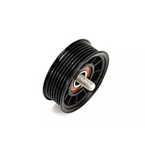 53010228AB Accessory Belt Idler Pulley