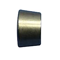 53010515AA Valve Spring Retainer Lock - Direct Fit