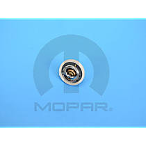 53010552AC Thermostat