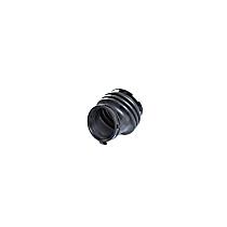 53011067AA Intake Tube - Sold individually
