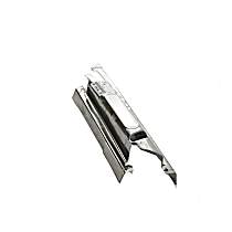 53011243AB Cold Air Intake Splash Shield