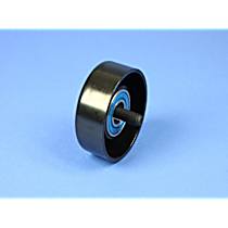 53013324AA Accessory Belt Idler Pulley