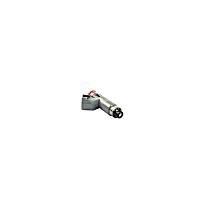 53013656AA Mopar Fuel Injector Fuel Injector - New, Sold individually