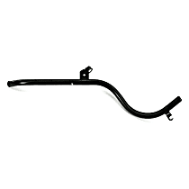 53013906AC Direct Fit Automatic Transmission Dipstick Tube, Sold Individually