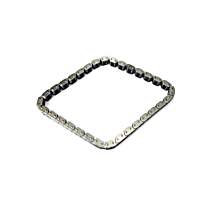 Timing Chain - Direct Fit, Sold individually