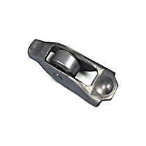 53020742AC Engine Rocker Arm - Direct Fit, Sold individually