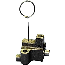 53020779 Mopar Timing Chain Tensioner Timing Chain Tensioner - Direct Fit, Sold individually