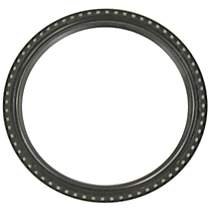 Crankshaft Seal - Direct Fit, Sold individually