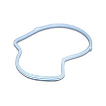 Engine Gasket Set, 8 Cyl 4.7L - 
