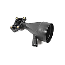 53020890 Direct Fit Oil Filler Pipe Adapter, Sold Individually