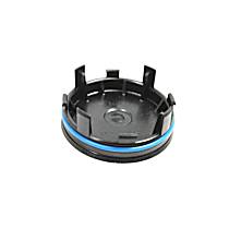 53021031 Timing Cover Plug - Direct Fit