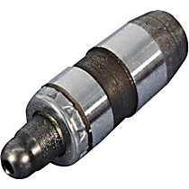 53021077 Valve Lash Adjuster