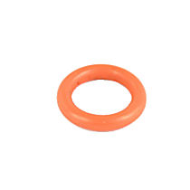 53021144AA Oil Dipstick Seal