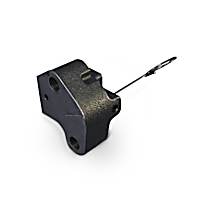 53021168AA Mopar Timing Chain Tensioner Timing Chain Tensioner - Direct Fit, Sold individually
