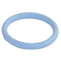 53021239AA Direct Fit Timing Cover O-Ring, Sold Individually