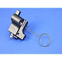53021249AA Timing Chain Tensioner - Direct Fit, Sold individually