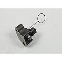 Timing Chain Tensioner, 3.7L 6Cyl, VIN K, Mopar Timing Chain Tensioner - Driver Side, Upper