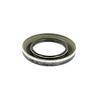 53021313AA Crankshaft Seal - Direct Fit, Sold individually