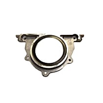 53021335AE Direct Fit Crankshaft Seal Retainer, Sold Individually