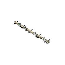 53021552AB Rocker Arm - Direct Fit, Sold individually