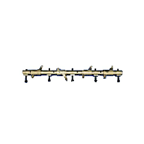 53021553AB Rocker Arm - Direct Fit, Sold individually
