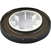 Crankshaft Seal - Direct Fit, Sold individually