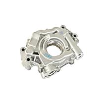 Oil Pump, VIN T, 8 Cyl 5.7L, Mopar Oil Pump - 