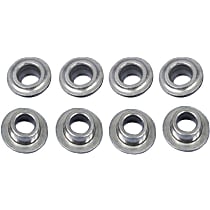 53021676AB Valve Spring Retainer - Direct Fit