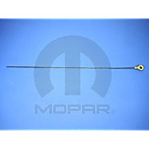 53021748AF Oil Dipstick - Sold individually