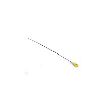 53021767AC Oil Dipstick - Sold individually