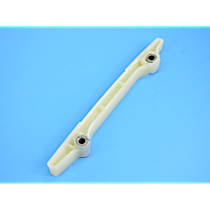 53021796AA Mopar Timing Chain Guide Timing Chain Guide - Direct Fit, Sold individually