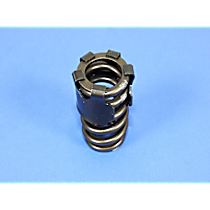 Valve Spring - Direct Fit