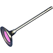 53021916AB Exhaust Valve - Direct Fit, Sold individually