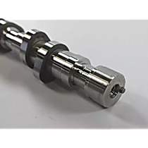 Engine Camshaft - Direct Fit, Sold individually