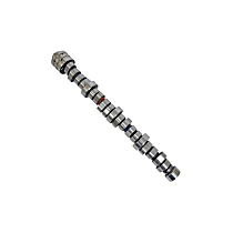 53022065AA Mopar Camshaft Camshaft - Direct Fit, Sold individually