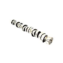 53022065AB Mopar Camshaft Camshaft - Direct Fit, Sold individually
