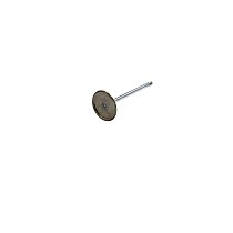 53022087AC Intake Valve - Direct Fit