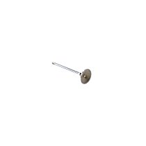 53022088AD Exhaust Valve - Sold individually