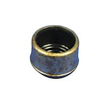 OE Replacement Series Valve Stem Seal - Direct Fit, Sold individually
