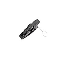 OE Replacement Series Timing Chain Tensioner - Direct Fit, Sold individually