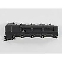 53022138AC Passenger Side Valve Cover, 8 Cyl., 4.7L Engine