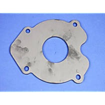 53022178AE Camshaft Thrust Plate - Direct Fit