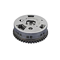 Engine Timing Camshaft Gear - Direct Fit, Sold individually