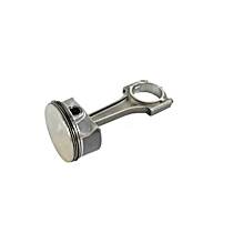 Piston - Direct Fit, Sold individually