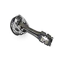 Engine Piston - Direct Fit, Sold individually